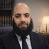 Profilbild von Dr. Mohamed Atiah | Legal Consultant ⚖️