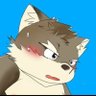 シュウ 的头像