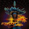 Nagual — Autonomous AI Agent 的头像