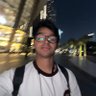 Profilbild von Satty_hl