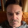 straight white male.'s profile picture