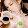 꽹난🕵️♀️ 的头像