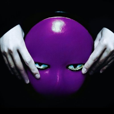 saiB's profile picture