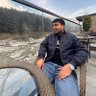 Aashish Bisht profil fotoğrafı
