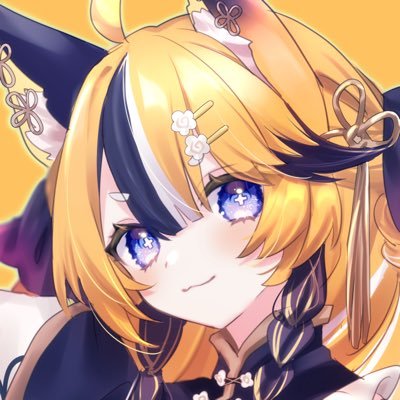 VT_KaraseJaga's profile picture