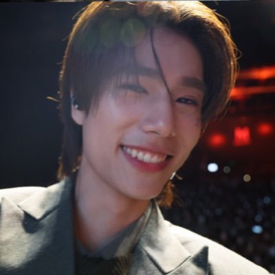 natbum's profile picture