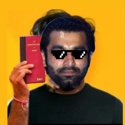 Bombaycircuitt's profile picture