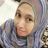 Ganis Utami profil fotoğrafı