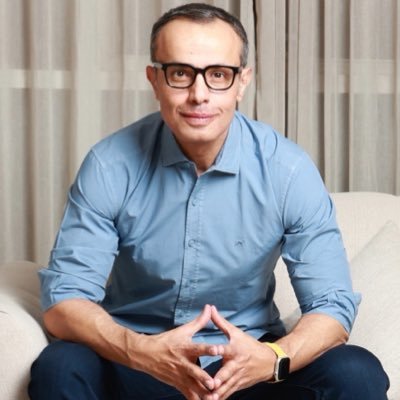 wahed_ghanem's profile picture