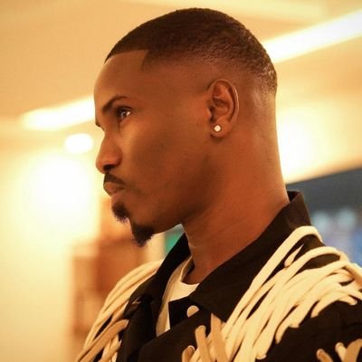 GangFaycal's profile picture