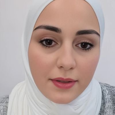ام يوسف's profile picture