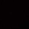 camarote's profile picture