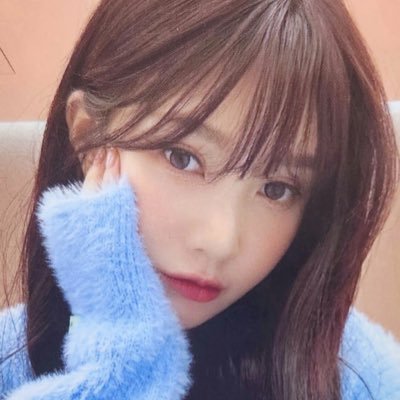 링고's profile picture