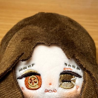 Li_Linhua101's profile picture