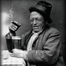 Skid Willie's profile picture