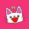 みそこ💚 profil fotoğrafı