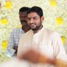 Sunkara Rahul's profile picture
