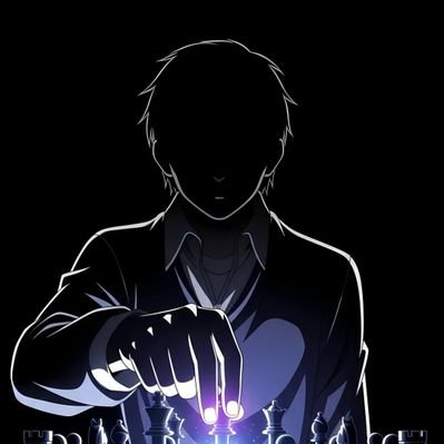 ಸರ್ವಂತರ್ಯಾಮಿ💥's profile picture