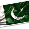 Sulaiman khan's profile picture