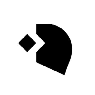 roboticomarket's profile picture