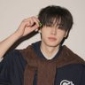 flower_raa's profile picture