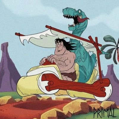 DBZ's profile picture