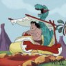 DBZ's profile picture