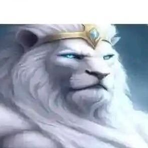 kenjakuibunya's profile picture