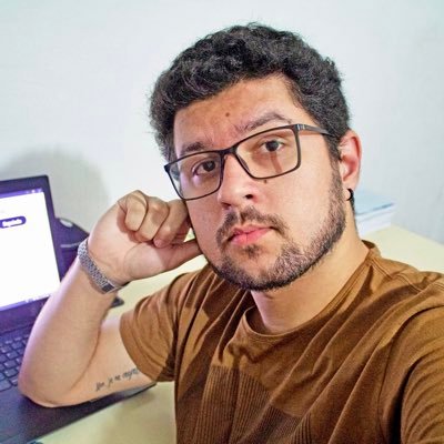 jardelito's profile picture