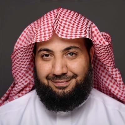 fhd_alsisi's profile picture