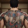 Profilbild von 部屋干しドラゴン