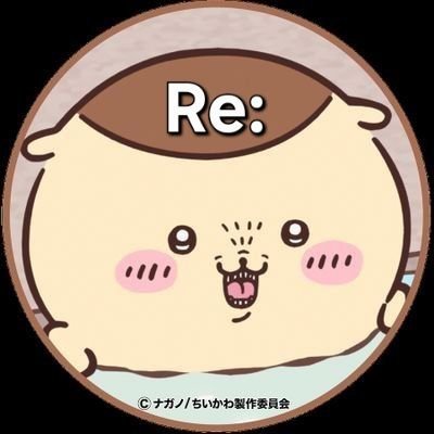 amesanRe1020's profile picture