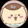 Profilbild von 雨さん Re: