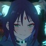 Ryuvinn_o7 xdx's profile picture