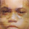 Pasmo's profile picture