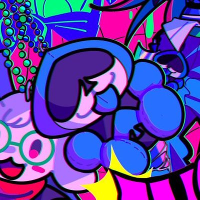 HL8XfjHzwc48403's profile picture