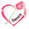Semra Arstem's profile picture