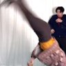 たこさんウィンナーシュニッツェル profil fotoğrafı