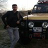 Фото профиля murat