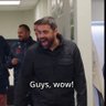 SCFC_Dan🏴🦢 profil fotoğrafı