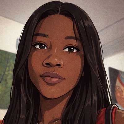 faithozioma440's profile picture