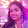 Фото профиля Sakshi Mittal