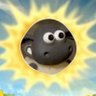 ᴄʜɪᴘʟʏ's profile picture