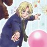 Profilbild von Hetalia multishipper