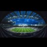 Dave Cowdray's profile picture