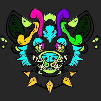 CitrusYeen's profile picture
