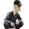 Profilbild von GökALP