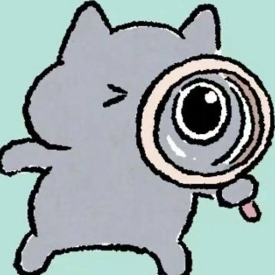 yshunuzu's profile picture