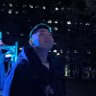 翔琉 profil fotoğrafı
