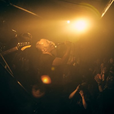 Hayato Imanishi's profile picture